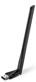 Wi-Fi адаптер Mercusys