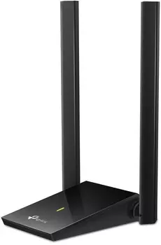 Wi-Fi адаптер Tp-Link