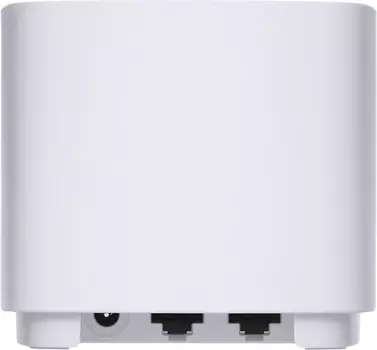 Wi-Fi Mesh роутер Asus