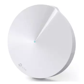 Wi-Fi Mesh система Tp-Link