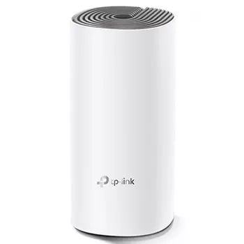 Wi-Fi Mesh система Tp-Link