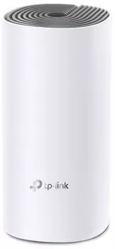 Wi-Fi Mesh система Tp-Link