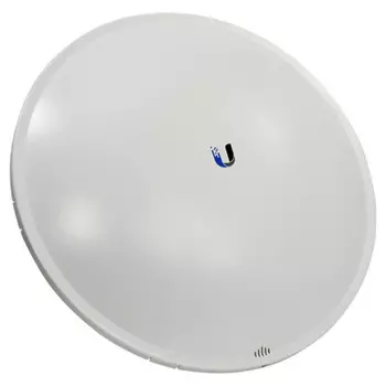 Wi-Fi мост Ubiquiti