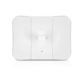 Wi-Fi мост Ubiquiti