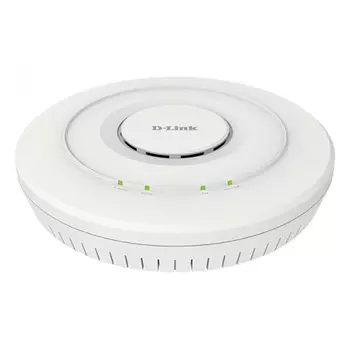 Wi-Fi точка доступа D-Link