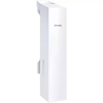 Wi-Fi точка доступа TP-Link