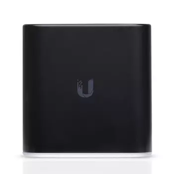 Wi-Fi точка доступа Ubiquiti