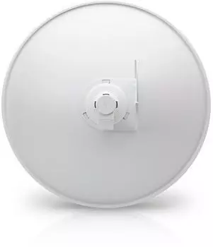 Wi-Fi точка доступа Ubiquiti