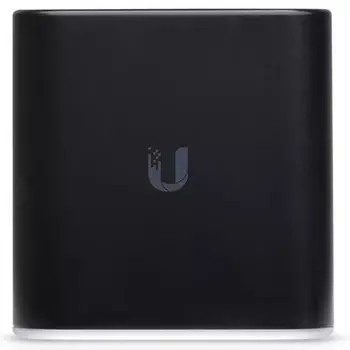 Wi-Fi точка доступа Ubiquiti