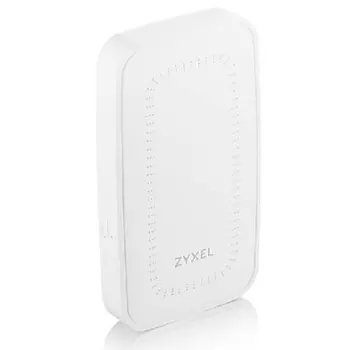 Wi-Fi точка доступа Zyxel