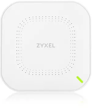Wi-Fi точка доступа Zyxel