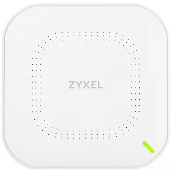 Wi-Fi точка доступа Zyxel