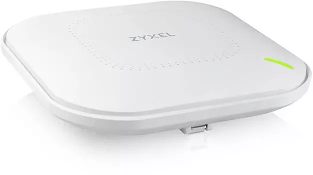 Wi-Fi точка доступа Zyxel