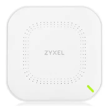 Wi-Fi точка доступа Zyxel