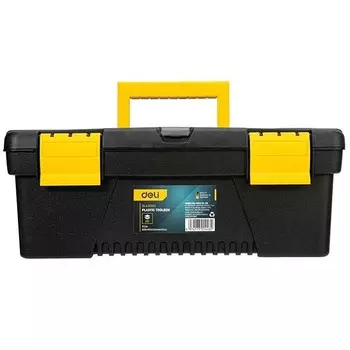 Ящик для инструмента Dell