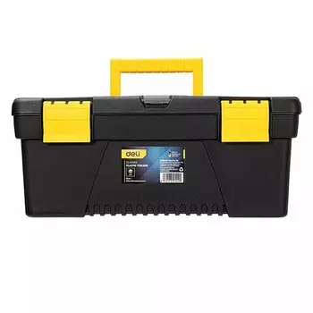 Ящик для инструмента Dell