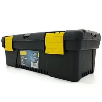 Ящик для инструмента Dell