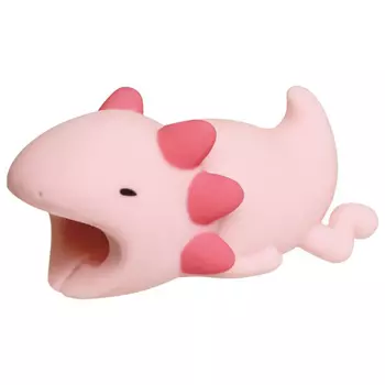 Защита кабеля Cable Bite