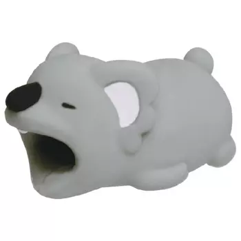 Защита кабеля Cable Bite