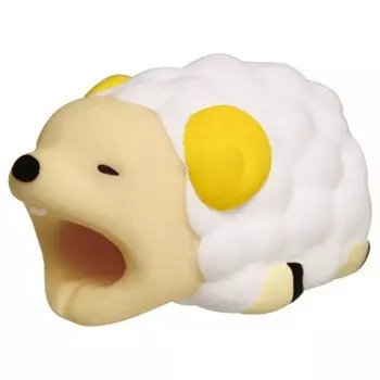 Защита кабеля Cable Bite