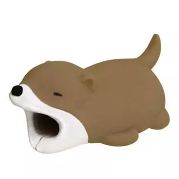 Защита кабеля Cable Bite