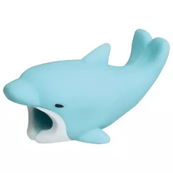 Защита кабеля Cable Bite