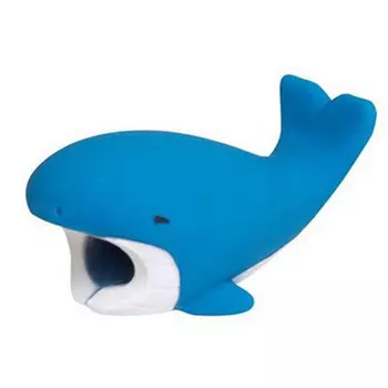 Защита кабеля Cable Bite