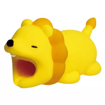 Защита кабеля Cable Bite