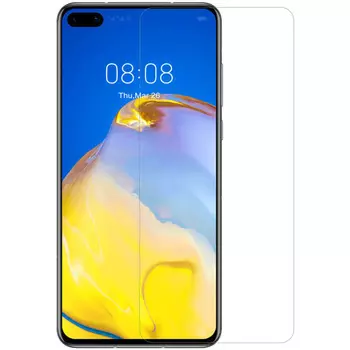 Защитная пленка Glass Pro