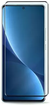 Защитная пленка Glass Pro