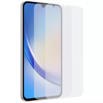 Защитная пленка Samsung