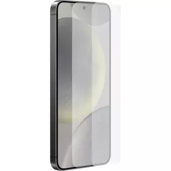 Защитная пленка Samsung