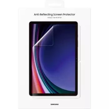 Защитная пленка Samsung