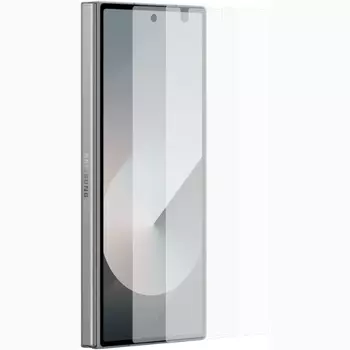 Защитная пленка Samsung
