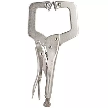 Зажимные клещи Dell