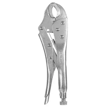 Зажимные клещи Dell