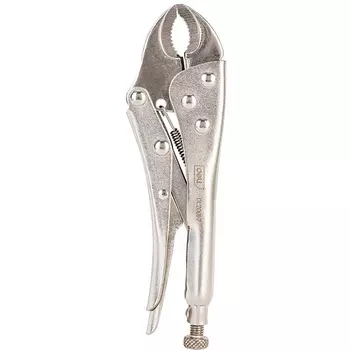 Зажимные клещи Dell