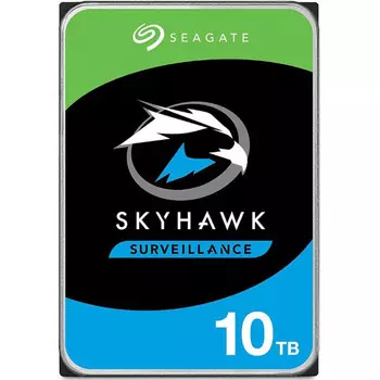 Жесткий диск(HDD) Seagate