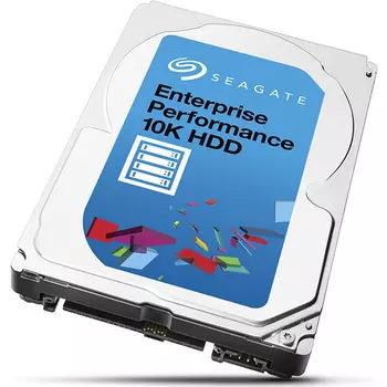 Жесткий диск(HDD) Seagate