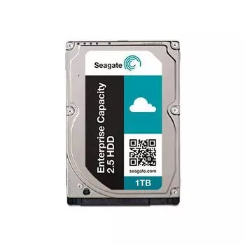 Жесткий диск(HDD) Seagate