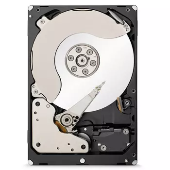 Жесткий диск(HDD) Seagate
