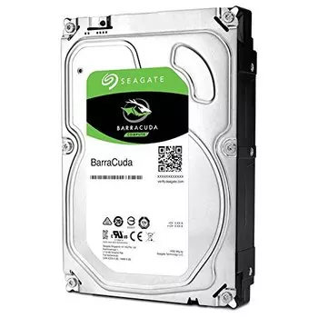 Жесткий диск(HDD) Seagate