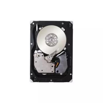 Жесткий диск(HDD) Seagate