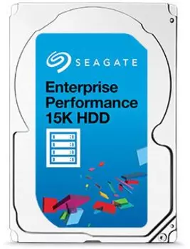 Жесткий диск(HDD) Seagate
