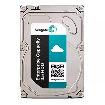 Жесткий диск(HDD) Seagate