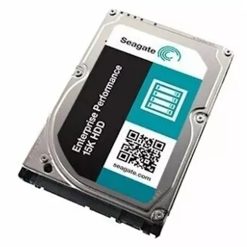 Жесткий диск(HDD) Seagate