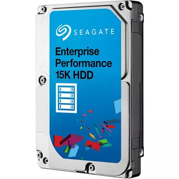 Жесткий диск(HDD) Seagate