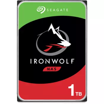 Жесткий диск(HDD) Seagate