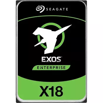 Жесткий диск(HDD) Seagate