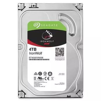 Жесткий диск(HDD) Seagate